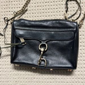 Rebecca Minkoff Mini MAC
